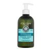 L&#039;Occitane Aromachology Purifying Freshness Šampon za ženske 500 ml