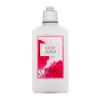 L&#039;Occitane Rose Body Lotion Losjon za telo za ženske 250 ml