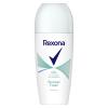 Rexona Shower Fresh Antiperspirant za ženske 50 ml