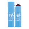 Rimmel London Kind &amp; Free Tinted Multi Stick Rdečilo za obraz za ženske 5 g Odtenek 005 Berry Sweet