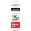 Neutrogena Clear &amp; Defend+ Liquid Exfoliant Piling 125 ml