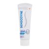 Sensodyne Repair &amp; Protect Whitening Zobna pasta 75 ml poškodovana škatla