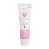 Kii-Baa Organic Baby Sudo-Care Soothing Cream Krema za telo za otroke 50 g