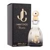 Jimmy Choo I Want Choo Forever Parfumska voda za ženske 60 ml