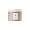 Beauty of Joseon Red Bean Refreshing Pore Mask Maska za obraz za ženske 140 ml