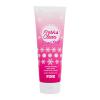 Victoria´s Secret Pink Fresh &amp; Clean Frosted Losjon za telo za ženske 236 ml