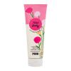 Victoria´s Secret Pink Pink Berry Losjon za telo za ženske 236 ml