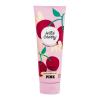 Victoria´s Secret Pink Wild Cherry Losjon za telo za ženske 236 ml