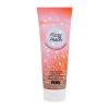 Victoria´s Secret Pink Fizzy Peach Losjon za telo za ženske 236 ml