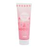 Victoria´s Secret Pink Warm &amp; Cozy Sugared Losjon za telo za ženske 236 ml