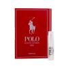 Ralph Lauren Polo Red Parfum za moške 1,2 ml