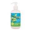 Vivaco Bio Aloe Vera Hydrating After Sun Lotion Izdelki po sončenju 250 ml