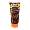 Vivaco Sun Argan Bronz Oil Tanning Cream SPF30 Zaščita pred soncem za telo 100 ml