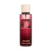 Victoria´s Secret Moon Spiced Apple Sprej za telo za ženske 250 ml