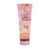 Victoria´s Secret Velvet Petals Golden Losjon za telo za ženske 236 ml