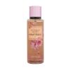 Victoria´s Secret Velvet Petals Golden Sprej za telo za ženske 250 ml