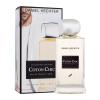 Daniel Hechter Collection Couture Coton Chic Toaletna voda za moške 100 ml