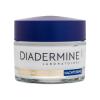 Diadermine Age Supreme Regeneration Night Cream Nočna krema za obraz za ženske 50 ml