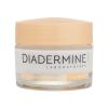 Diadermine Age Supreme Regeneration Day Cream SPF30 Dnevna krema za obraz za ženske 50 ml