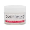 Diadermine Lift+ Super Filler Anti-Age Day Cream Dnevna krema za obraz za ženske 50 ml