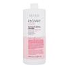 Revlon Professional Re/Start Color Protective Gentle Cleanser Šampon za ženske 1000 ml