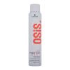 Schwarzkopf Professional Osis+ Freeze Pump Strong Hold Pump Spray Lak za lase za ženske 200 ml poškodovana steklenička