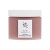 Beauty of Joseon Red Bean Refreshing Pore Mask Maska za obraz za ženske 140 ml poškodovana škatla