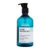L&#039;Oréal Professionnel Scalp Advanced Anti-Oiliness Professional Shampoo Šampon za ženske 500 ml