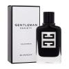 Givenchy Gentleman Society Parfumska voda za moške 60 ml