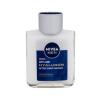 Nivea Men Hyaluron Anti-Age Balzam po britju za moške 100 ml poškodovana škatla