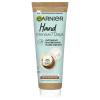 Garnier Intensive 7 Days Intense Nourishing Hand Cream Krema za roke za ženske 75 ml