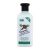 Xpel Coconut Hydrating Conditioner Balzam za lase za ženske 400 ml