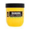 Xpel Banana Body Yogurt Krema za telo za ženske 200 ml