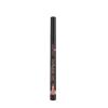 Essence Eyeliner Pen Extra Long-Lasting Waterproof Črtalo za oči za ženske 1,1 ml Odtenek 010 Blackest Black