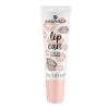 Essence Lip Care Cocoa Butter Krema za ustnice za ženske 10 ml