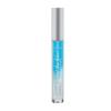 Essence What The Fake! Extreme Plumping Lip Filler Glos za ustnice za ženske 4,2 ml Odtenek 02 Ice Ice Baby!