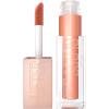 Maybelline Lifter Gloss Glos za ustnice za ženske 5,4 ml Odtenek 07 Ambre