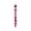 Essence Lash Without Limits Extreme Lengthening &amp; Volume Mascara Maskara za ženske 13 ml Odtenek 02 Brown