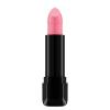 Catrice Shine Bomb Lipstick Šminka za ženske 3,5 g Odtenek 110 Pink Baby Pink