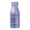 L&#039;Oréal Professionnel Blondifier Cool Professional Shampoo Šampon za ženske 100 ml