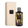 MANCERA Of The Wild Parfumska voda 120 ml