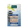 Kneipp Deep Relaxation Bath Salt Kopalna sol 60 g