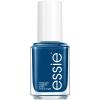 Essie Nail Lacquer Lak za nohte za ženske 13,5 ml Odtenek 945 Put It On Ice