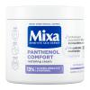 Mixa Panthenol Comfort Restoring Cream Krema za telo 400 ml