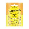 Essence Nail Stickers Happiness Looks Good On You Okraski za nohte za ženske Set