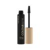 Catrice Colour &amp; Fix Brow Gel Mascara Maskara za obrvi za ženske 5 ml Odtenek 010 Blonde