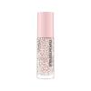 Catrice Endless Pearls Beautifying Primer Podlaga za ličila za ženske 30 ml