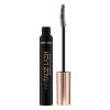 Catrice Pure False Lash Beyond Black Mascara Maskara za ženske 10 ml Odtenek 010 Fiber Black