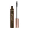 Catrice Pure Volume Magic Brown Mascara Maskara za obrvi za ženske 10 ml Odtenek 010 Burgundy Brown