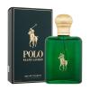 Ralph Lauren Polo Green Toaletna voda za moške 125 ml